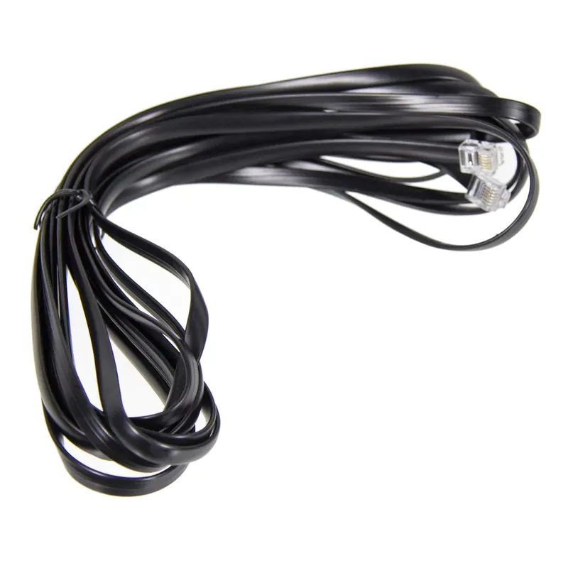 Hifonics Kabel-ZX82A