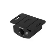 Hifonics REM-ZX82A
