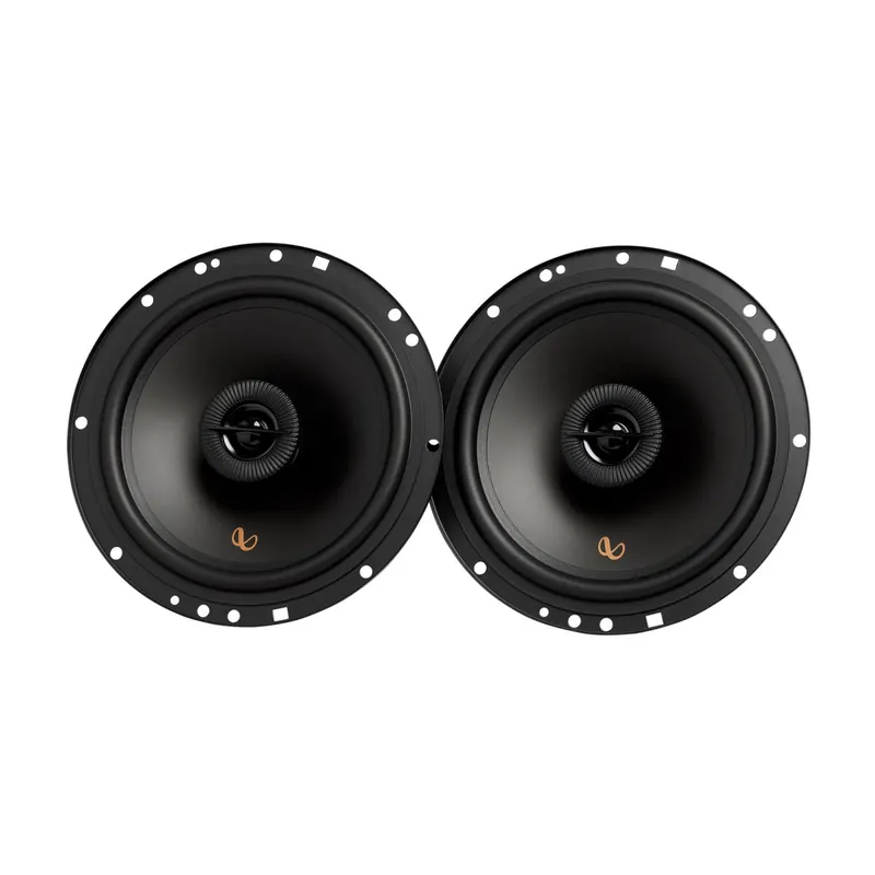 Infinity Alpha 603F | 165mm (6-1/2 Zoll) Koaxial-Lautsprecher