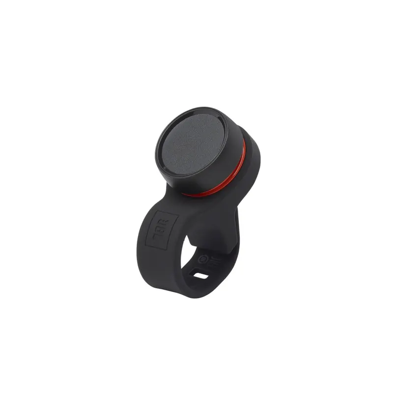 JBL Click | Bluetooth-Fernbedienung