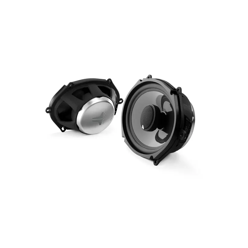 JL Audio C3-570