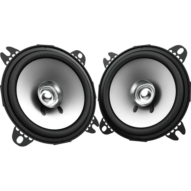 KENWOOD KFC-S1057 | 10-cm Doppelkonus-Lautsprecher