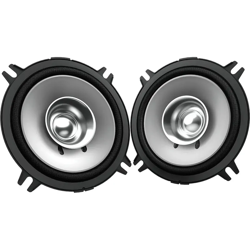KENWOOD KFC-S1357 | 13-cm Doppelkonus-Lautsprecher