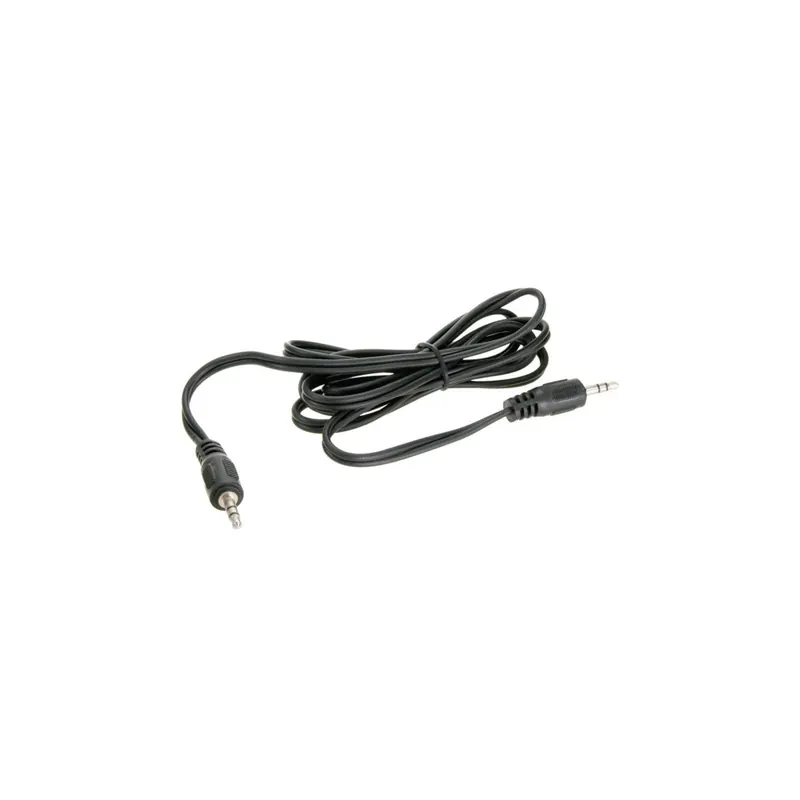 Klinkenstecker 3,5mm > " 150cm