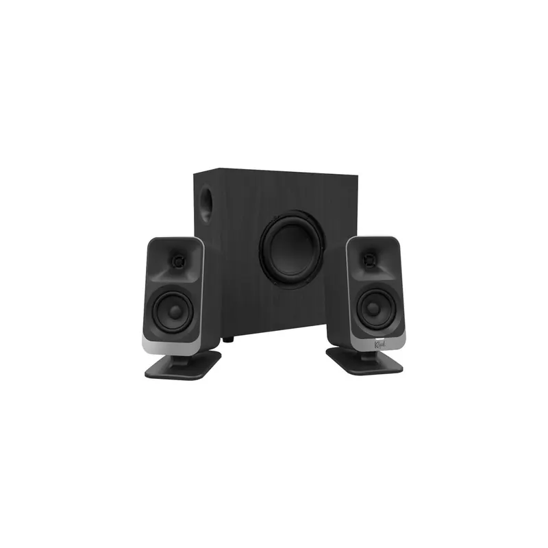 Klipsch ProMedia Lumina 2.1 Plus | Computer Lautsprecher