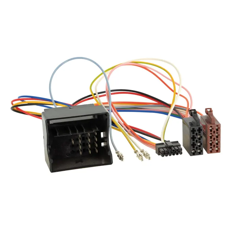 LFB Kabelbaum Opel für cx401 / Can-Uni