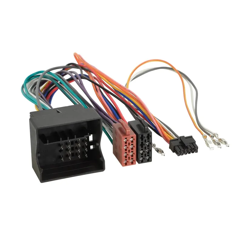 LFB Kabelbaum VAG für cx401 / Can-Uni