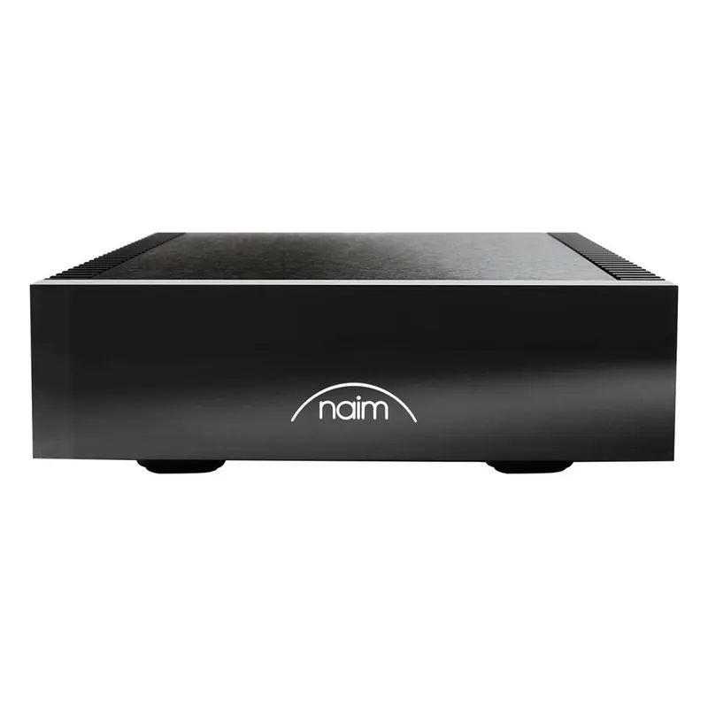 Naim NVC-TT | Phono-Vorstufe