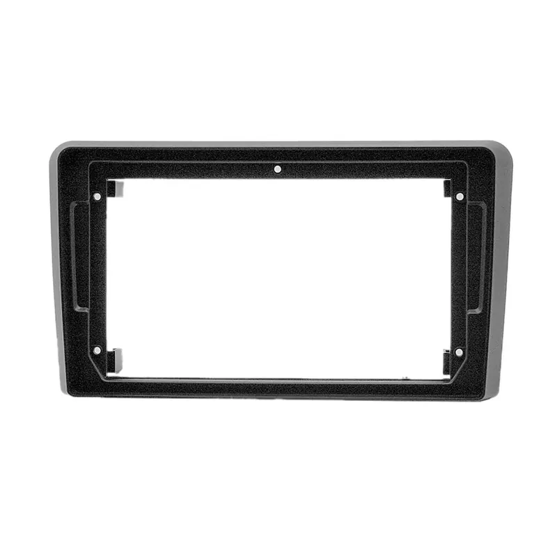 Radioblende Audi A3 8P