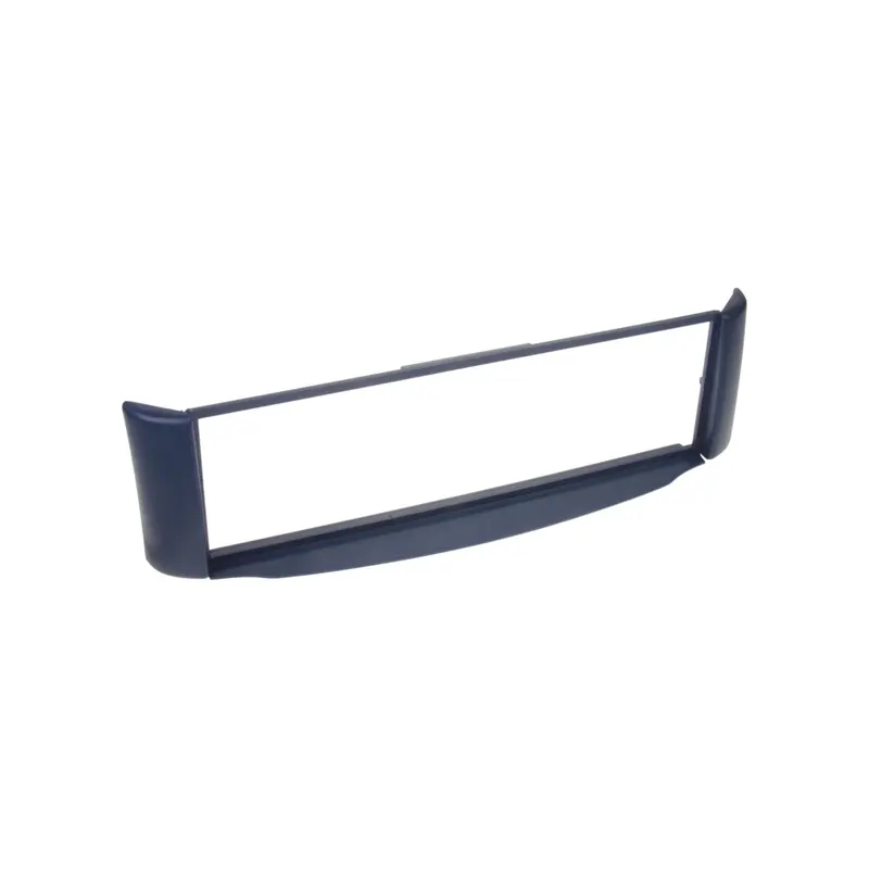 Radioblende Smart - Blau