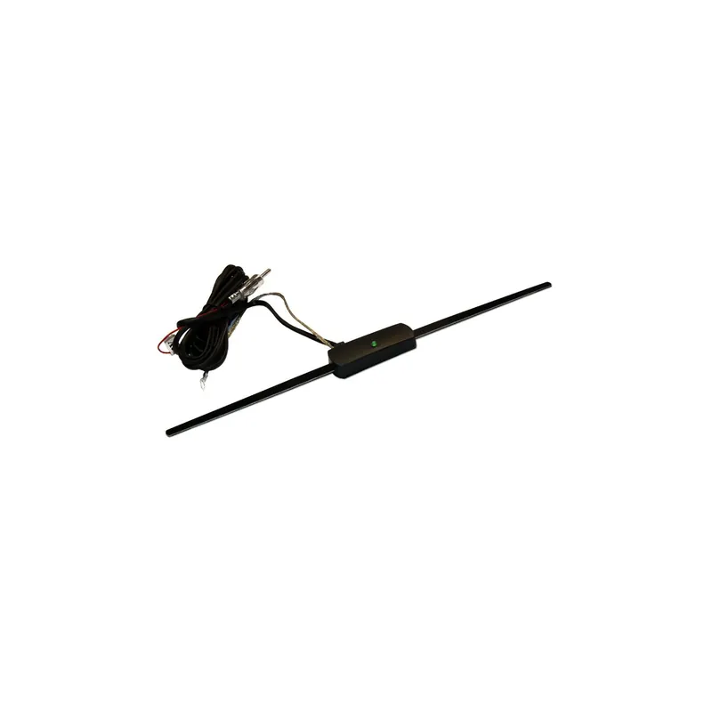 RetroSound RNT100