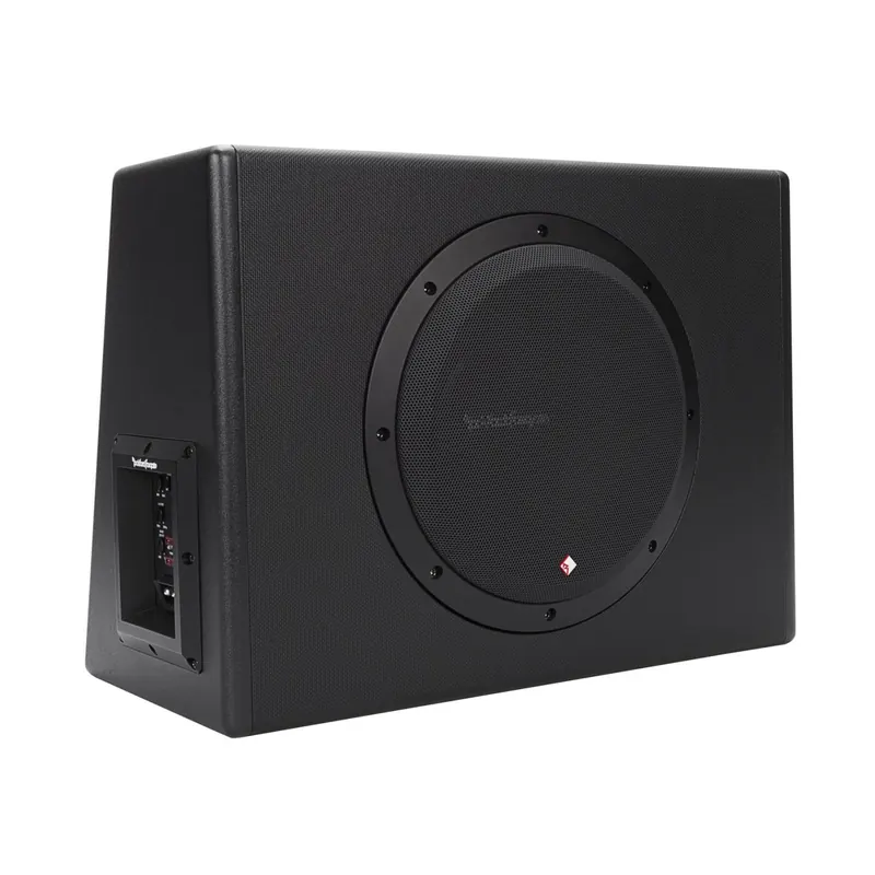 Rockford Fosgate P300-10