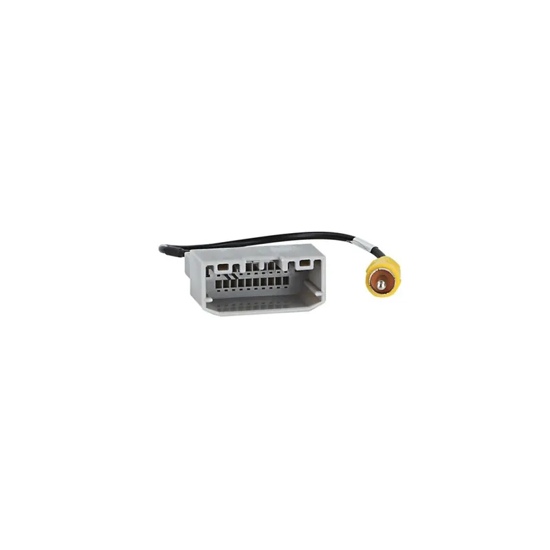Rückfahrkamera Adapter für Chrysler/ Dodge / Jeep