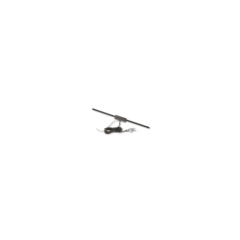 Scheibenklebe Antenne