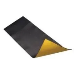 Sinus-Live Bitumenmatte 50x20cm 50er Pack