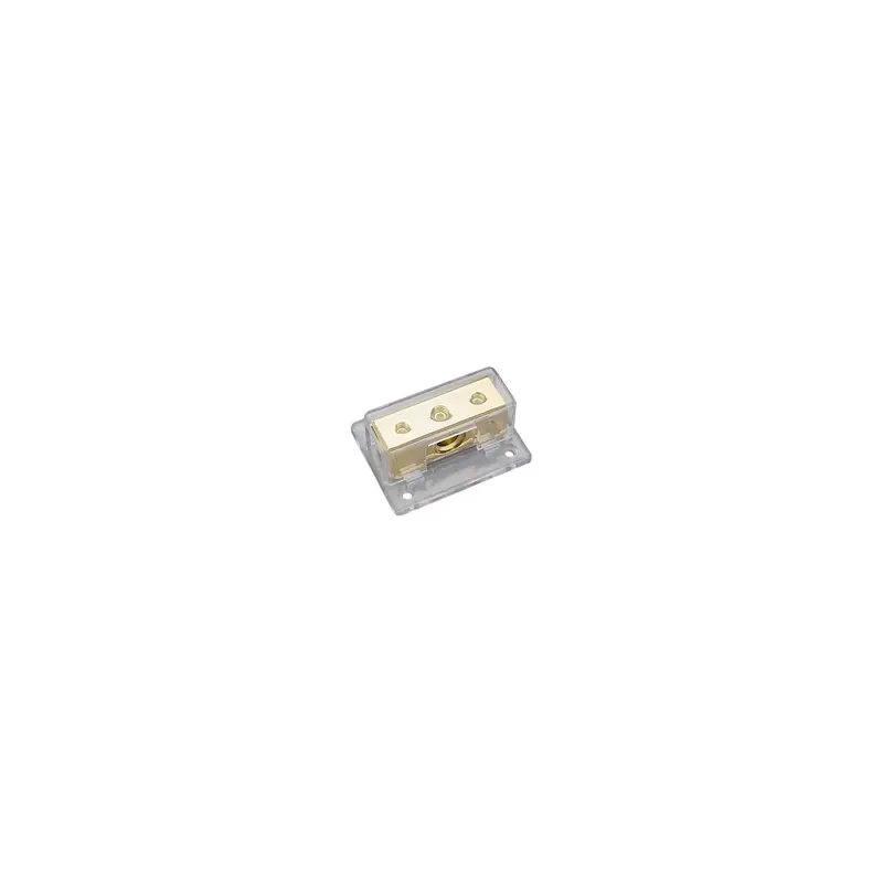 Sinuslive VB-1-2