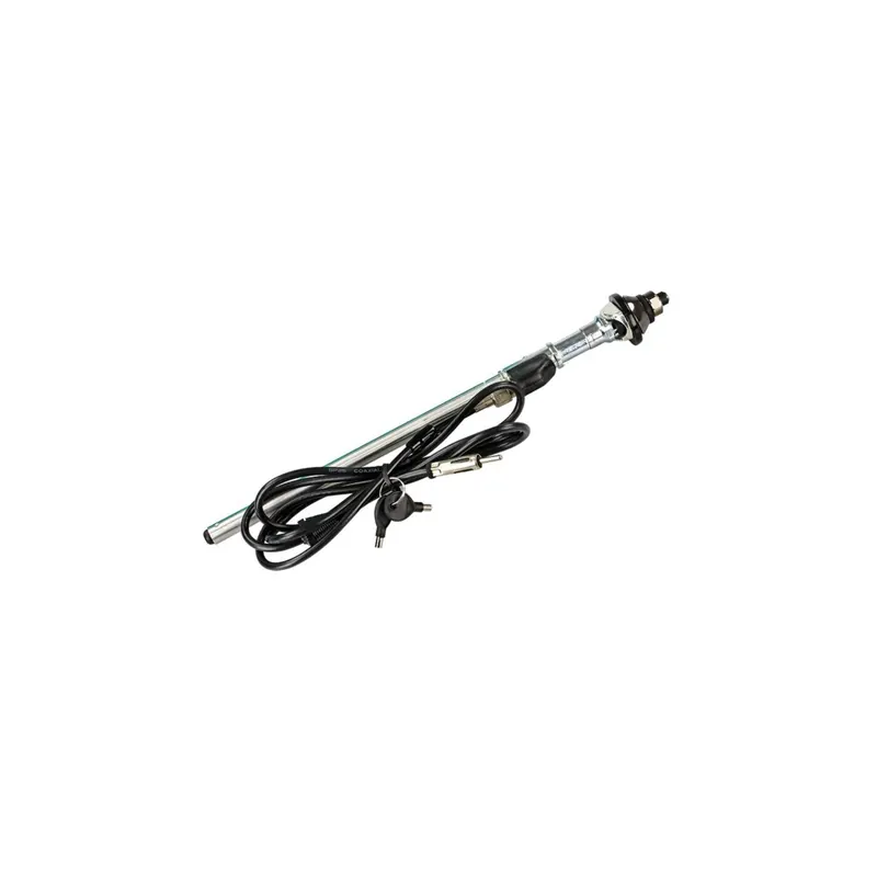 Teleskopantenne Universal