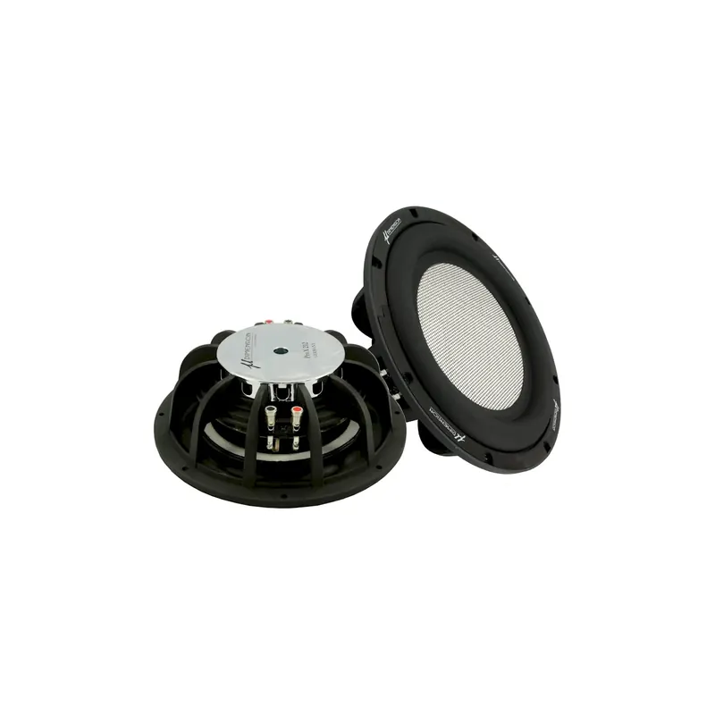 u-Dimension ProX 412