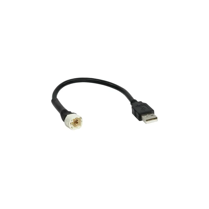 USB Austauch Kit BMW