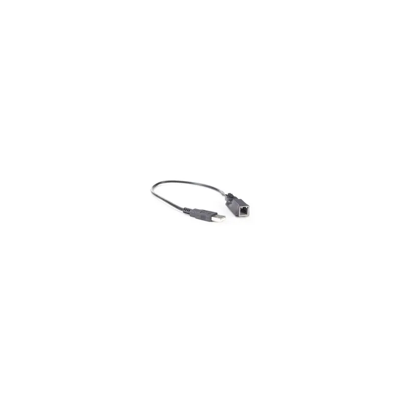 USB/AUX Replacement Subaru, Toyota