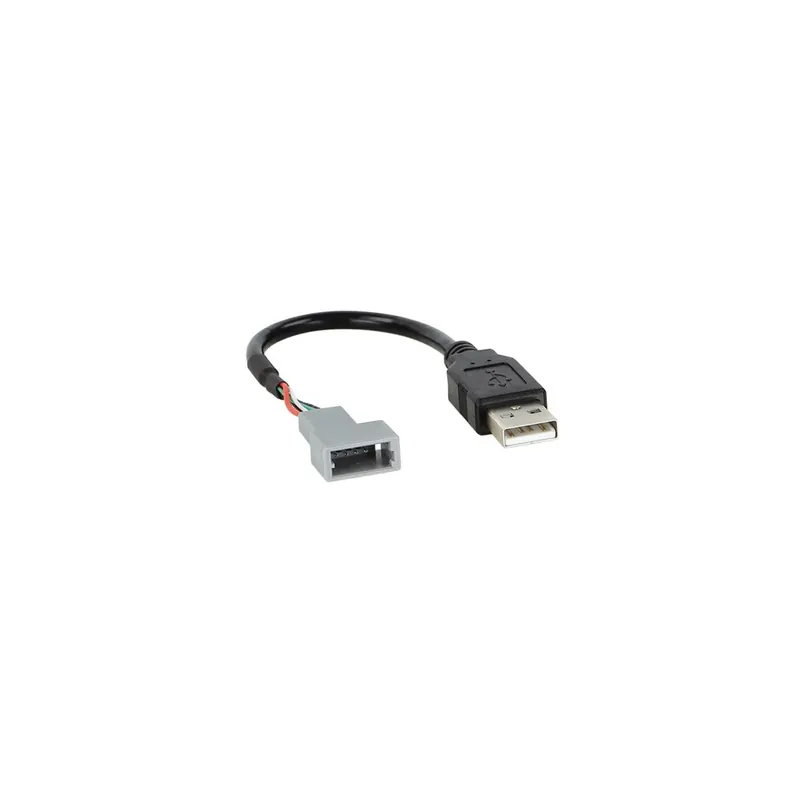 USB Ersatz Kia Carnival / Sorento 2015 / Sportage 2016