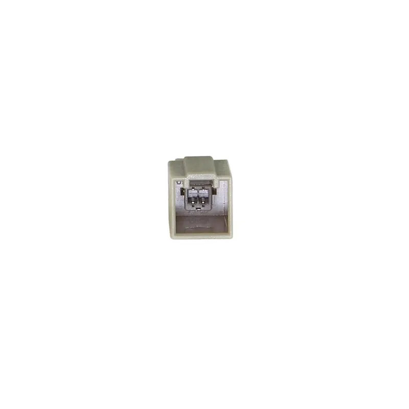 USB Ersatz Toyota / Subaru