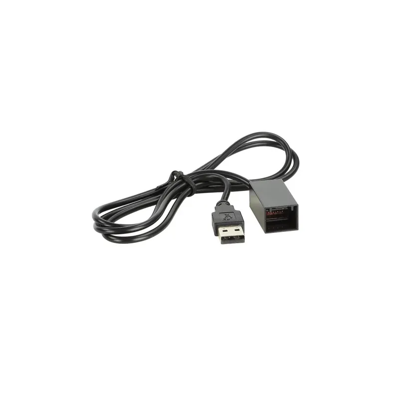 USB Ersatzplatine Honda 2008